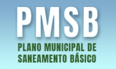 Plano Municipal de Saneamento Básico
