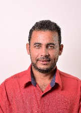 TONY PANCADÃO